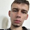  ,  , 22