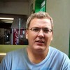   Mark
