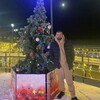  ,  Murad, 44