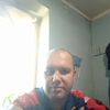  ,  , 28