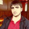   Shamil