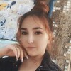  ,  , 23