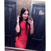  ,  _Xpzei, 24