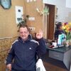   Oleg