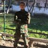  ,  Birieac, 19