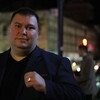   Ruslan