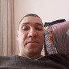  Artem