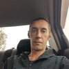  ,  , 38