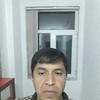   ruslan