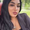  ,  Anastasia, 40