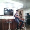   Ozar