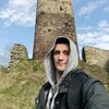  Sedlec,  , 29