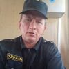   Leonid