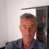  Bajina Basta,  Dragoljub, 65