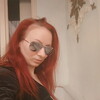  ,  , 36