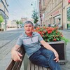  Oswiecim,  Usman, 42