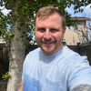  Caledon,  Leonard Owen, 42