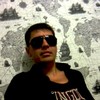  ,  MAKS, 42