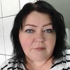   Svetlana