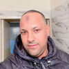   Issam