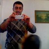   Rustam