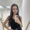  ,  , 28