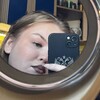   ,  , 23