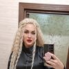  ,  l_r_Vkyxh, 23