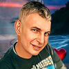  Baumholder,   , 51