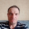   Alexey