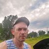  ,  , 48