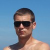   PASHA