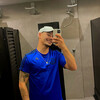  Sao Bento,  Bruno, 29