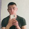  ,  Konstantin, 23