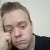  ,  , 22