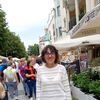  Piastow,  , 57