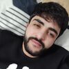   _