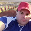   Alexey