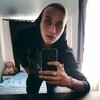  ,  , 23