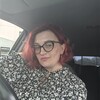  ,  , 42