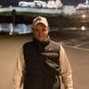   Konstantin