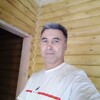   Sherali