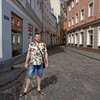 Знакомства Комсомольск-на-Амуре, парень Дмитрий, 44