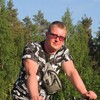   Artem