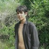   Aslan