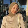  Al Jizah,  Habiba, 24