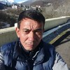   Serdar