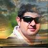   Shaig