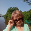  ,  Svetlana, 47