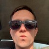 ,  , 26